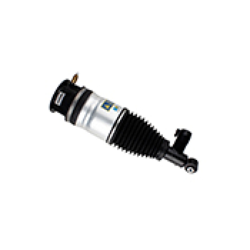 Bilstein B4 07-15 Audi Q7 Rear Left Air Suspension Spring with Twintube Shock Absorber Shocks and Struts Bilstein