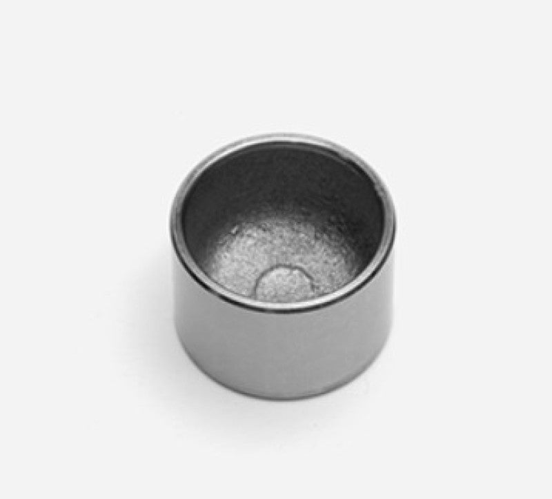 Wilwood Piston - 1.25in x .88in SS Brake Caliper Rebuild Kits Wilwood