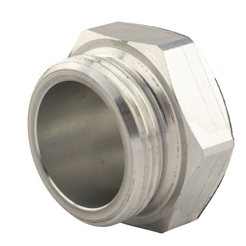 Industrial Injection 94-98 Dodge 12V Billet Rack Cap Injection Pumps & Controllers Industrial Injection