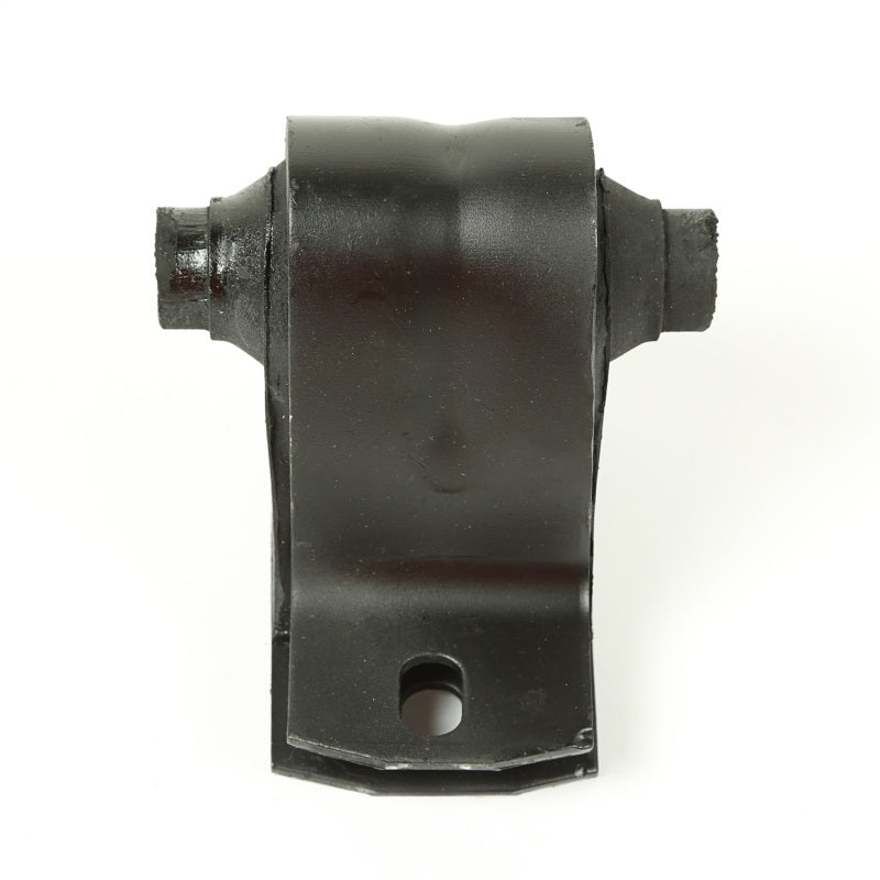 Omix Front Right Engine Mount 2.5L 91-95 XJ/MJ/YJ Engine Mounts OMIX