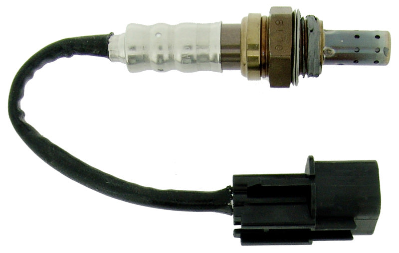 NGK Hyundai Santa Fe 2009-2007 Direct Fit Oxygen Sensor Oxygen Sensors NGK