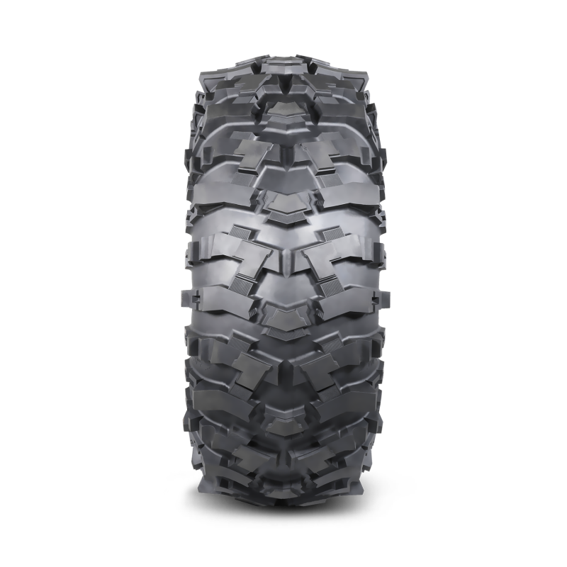 Mickey Thompson Baja Pro X Tire - 43X14.50-17LT 90000031326 Tires - Off Road Mickey Thompson