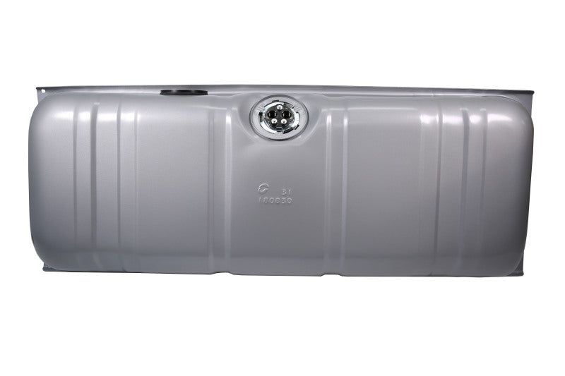 Aeromotive 61-64 Chevrolet Impala 340 Stealth Gen 2 Fuel Tank Fuel Tanks Aeromotive