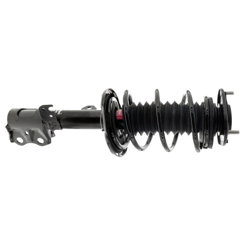 KYB Shocks & Struts Strut-Plus Front Left 14-18 Toyota Corolla Shock & Spring Kits KYB