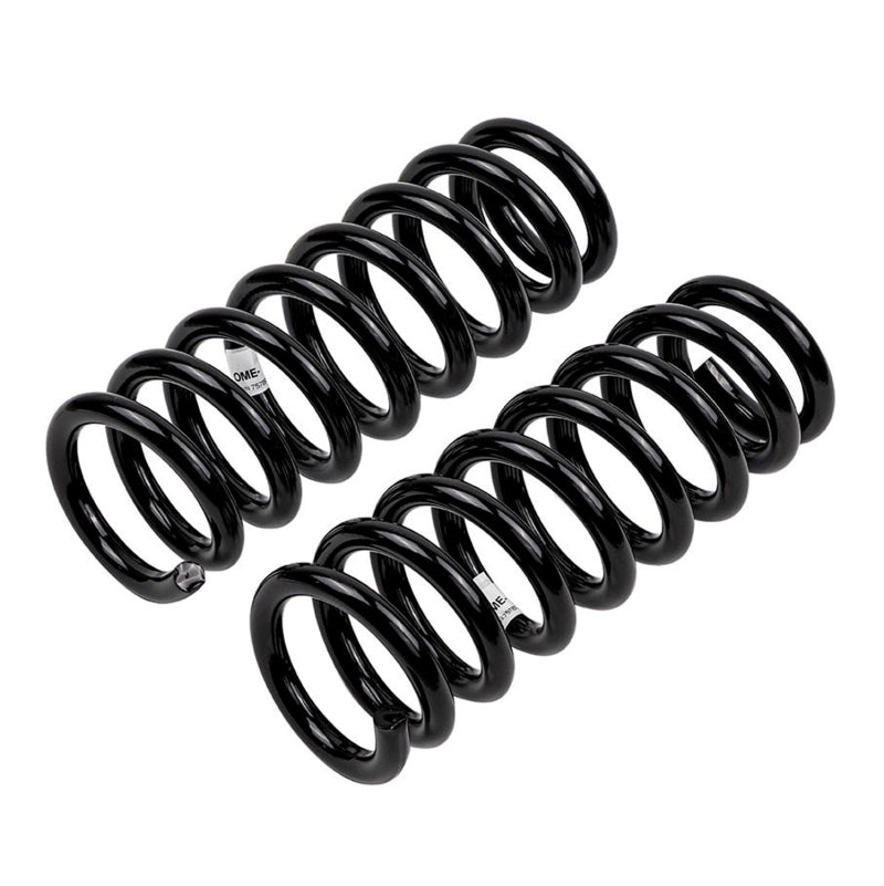 ARB / OME Coil Spring Front Vitara Hd Coilover Springs Old Man Emu