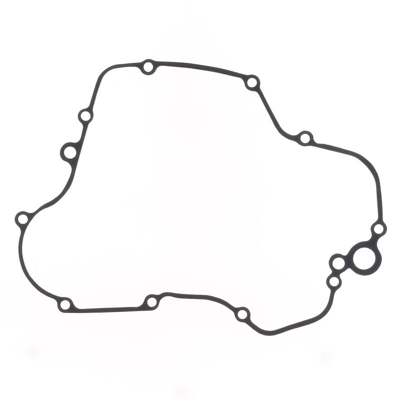 Athena 03-08 Kawasaki KX 125 Clutch Cover Gasket Gasket Kits Athena