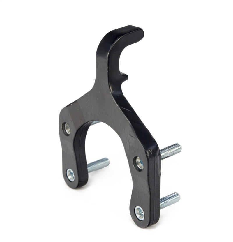 Omix Tow Hook Frnt Single OEM Style- 07-18 Wrangler Hardware - Singles OMIX