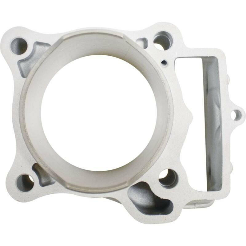 Cylinder Works 18-24 Honda CRF 250 R 250cc Big Bore Cylinder 82mm Cylinder Kits Cylinder Works