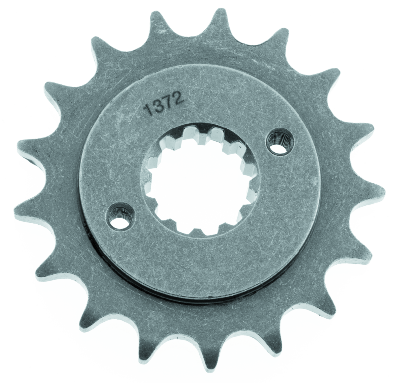 BikeMaster Honda Front Sprocket 525 17T Sprockets BikeMaster