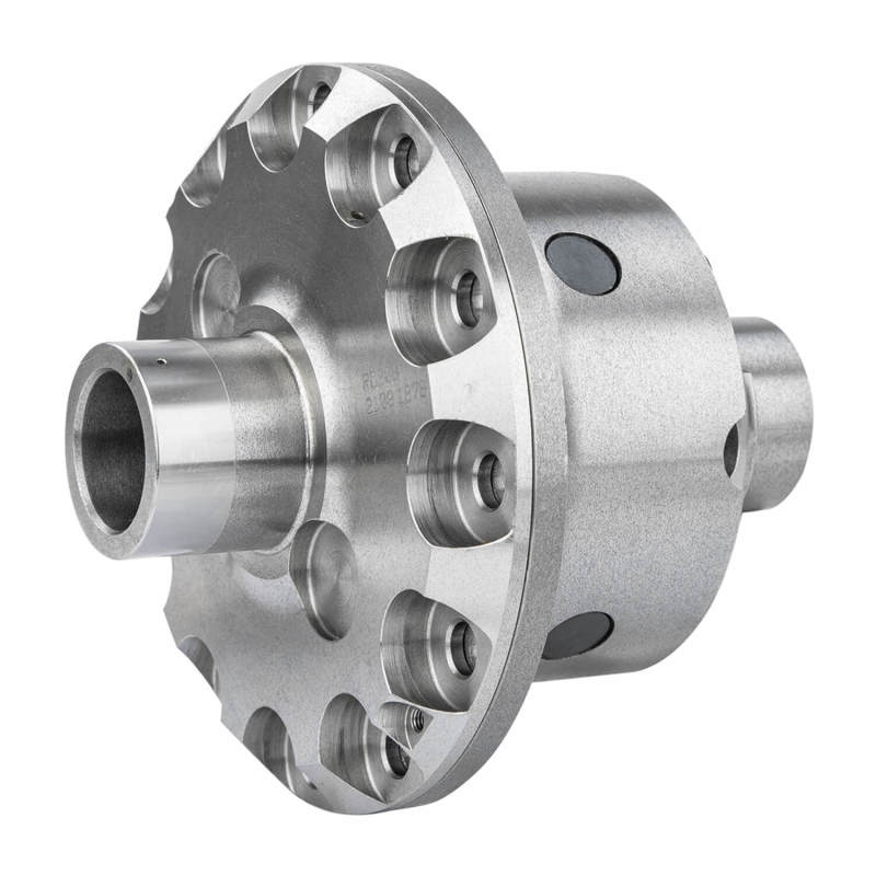 ARB Airlocker 12 Bolt Rr 26Spl Vitara S/N Differentials ARB