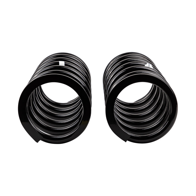 ARB / OME Coil Spring Rear L/Rover Vhd Coilover Springs Old Man Emu