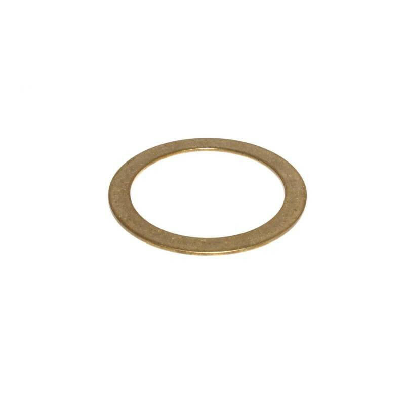 COMP Cams BRass Thrust Washer For 4100 Bearings COMP Cams