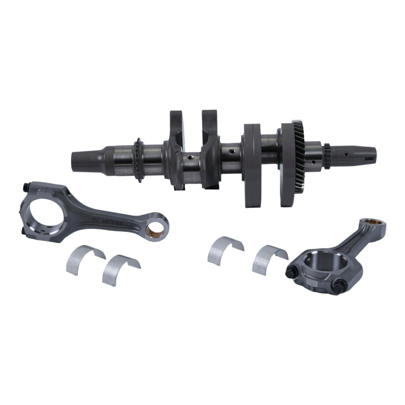 Hot Rods 2016 ACE 900 EPS/17-19 ACE 900 EPS XC Crankshaft & Rods Kit Crankshafts Hot Rods