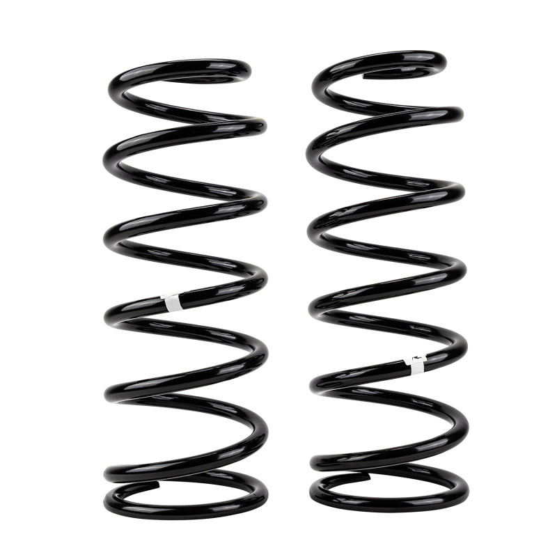 ARB / OME Coil Spring Rear 80 Hd Coilover Springs Old Man Emu