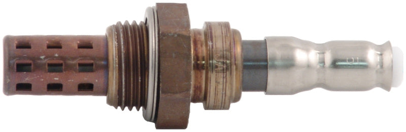 NGK American Motors Eagle 1987-1983 Direct Fit Oxygen Sensor Oxygen Sensors NGK