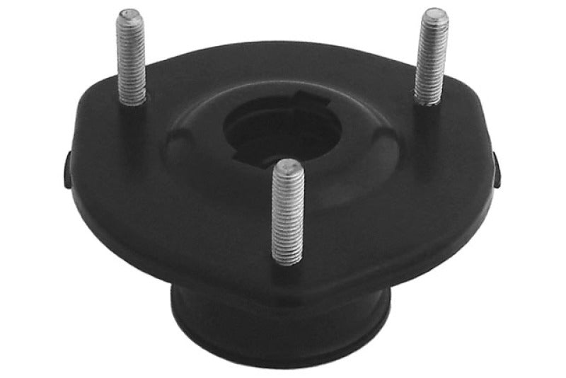 KYB Shocks & Struts Strut Mount Front MAZDA 6 2013-2009 Shock Mounts & Camber Plates KYB