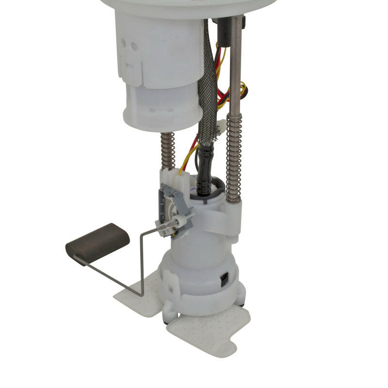 BBK 04-08 Ford F150 4.6 5.4 300LPH Intank Fuel Pump Fuel Pumps BBK