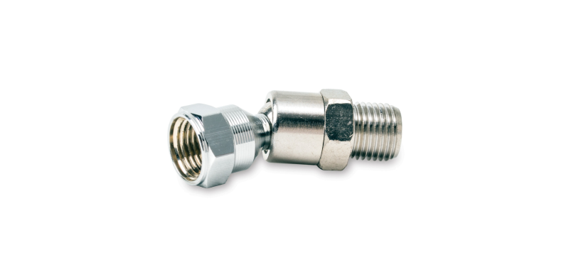 Griots Garage Air Swivel Fitting Tools Griots Garage