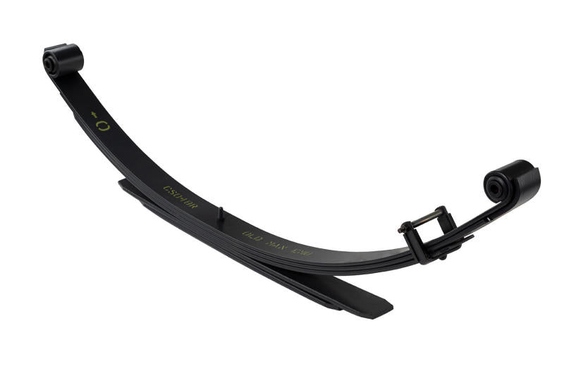 ARB / OME Leaf Spring Ford F Ser-99-04-R Leaf Springs & Accessories Old Man Emu