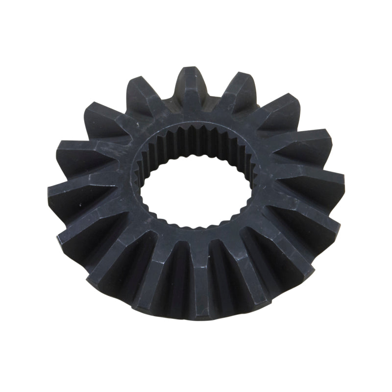 Yukon Gear Flat Side Gear w/out Hub For 9in Ford w/ 31 Splines Ring & Pinions Yukon Gear & Axle