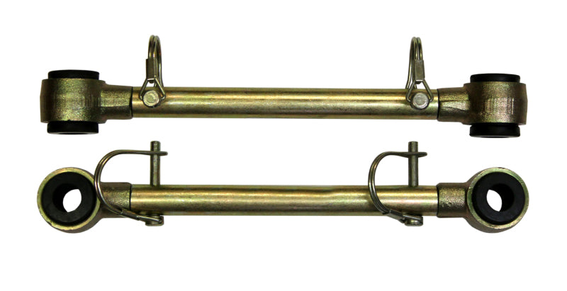 Skyjacker 1981-1985 Jeep Scrambler Sway Bar Quick Disconnect End Link Sway Bars Skyjacker