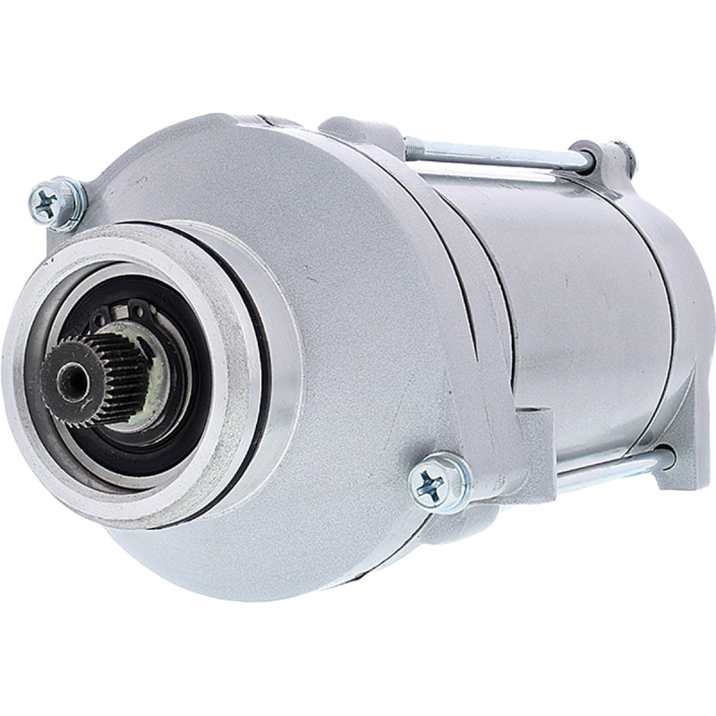 Arrowhead Mitsuba 12V Starter Starters Arrowhead