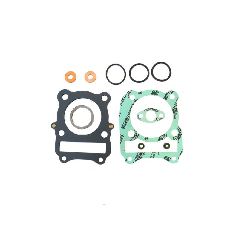 Athena 84-85 Suzuki ALT 185 Top End Gasket Kit Gasket Kits Athena