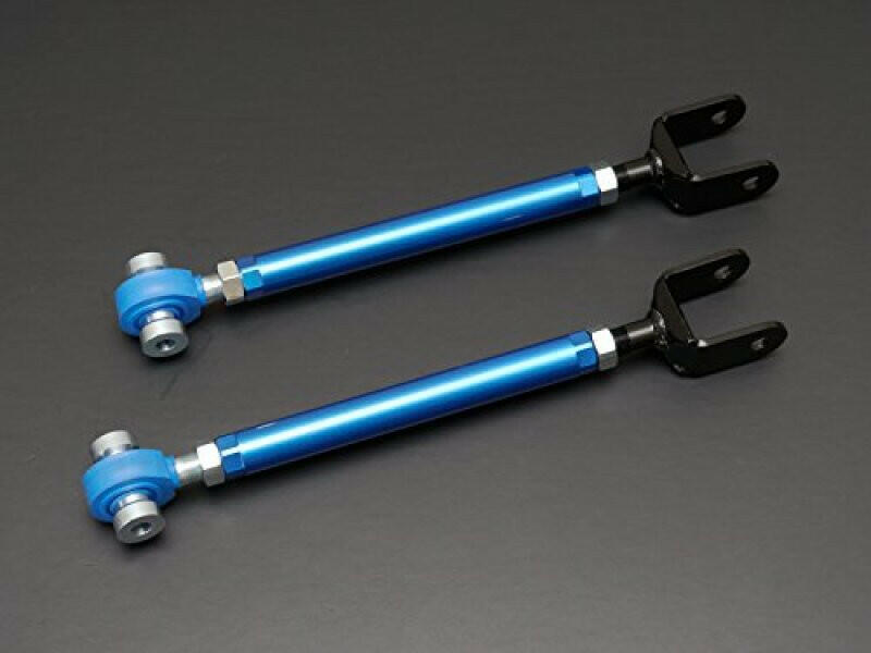 Cusco 2016+ Mazda MX-5 (ND) Adjustable Rear Upper Arm R Control Arms Cusco