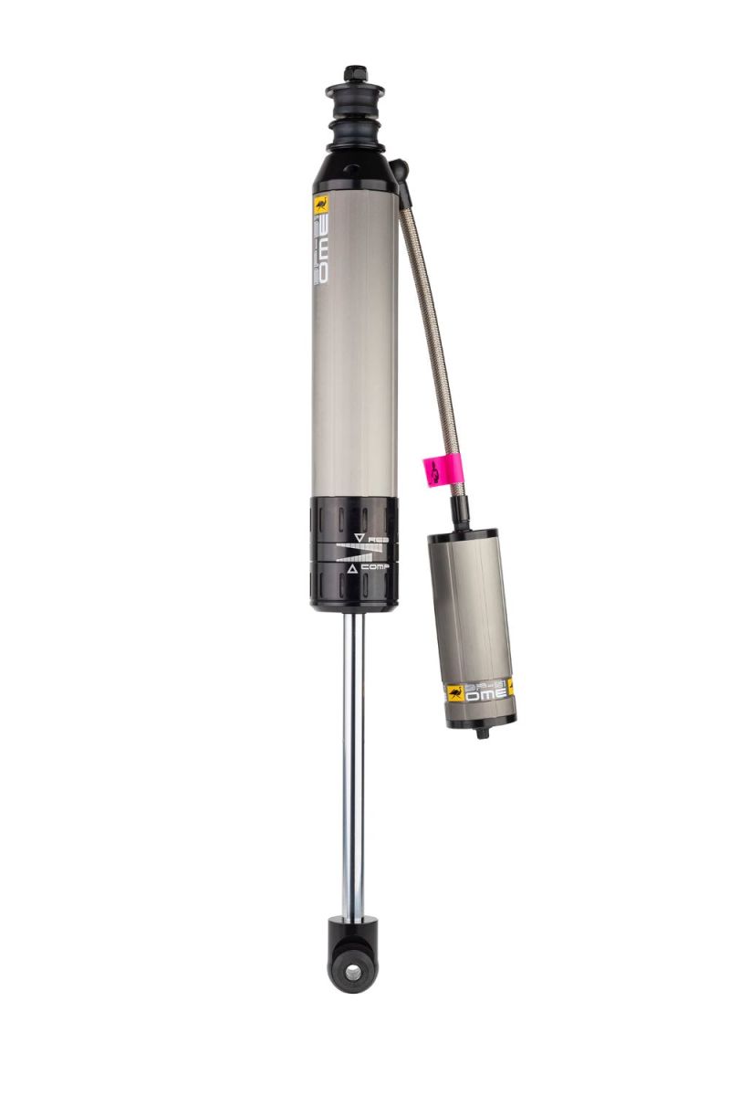 ARB / OME Bp51 Shock Absorber S/N..Wrangler Jk Fr Long 683 Shocks and Struts ARB