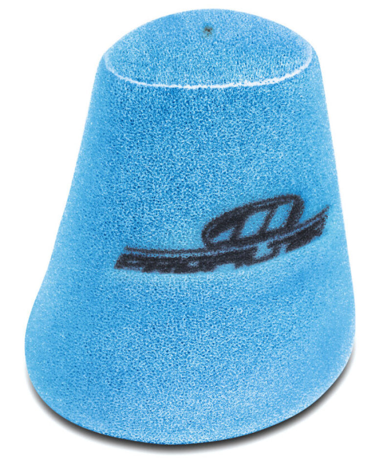 ProFilter 01-05 Yamaha YFM660R Raptor Ready-To-Use Air Filter Air Filters - Direct Fit ProFilter