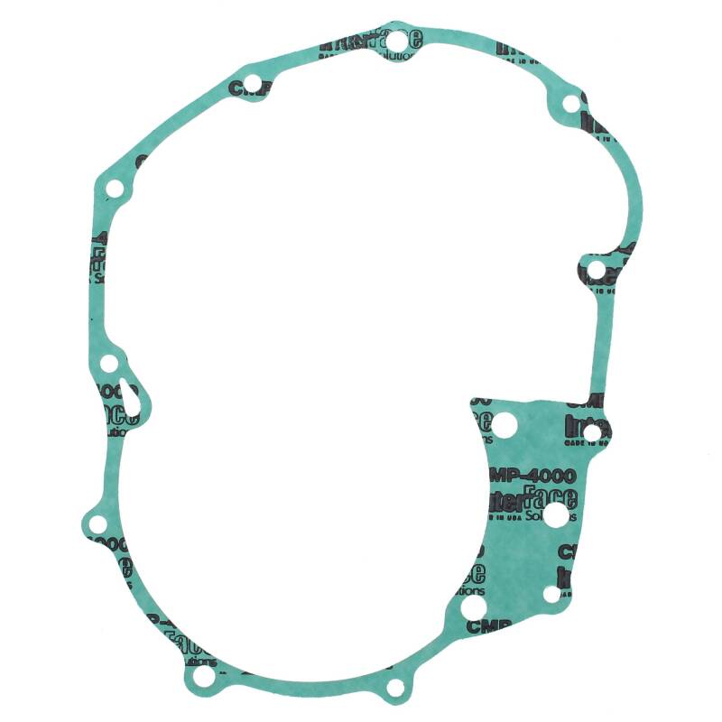Vertex Gaskets 80-83 Honda ATC185 Outer Clutch Gasket Kit Gasket Kits Vertex Pistons