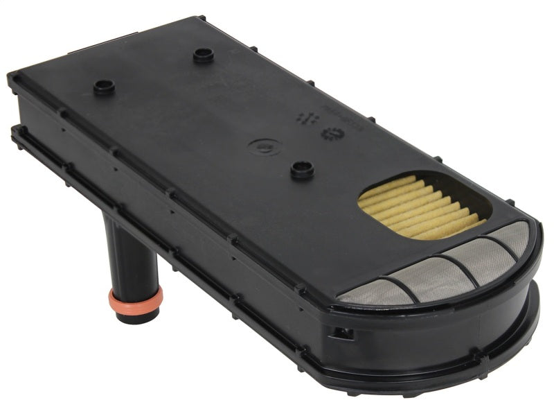 aFe ProGuard D2 Fluid Filters Trans F/F TRANS Ford Diesel Trucks 08-10 V8-6.4L (td) Transmission Filters aFe