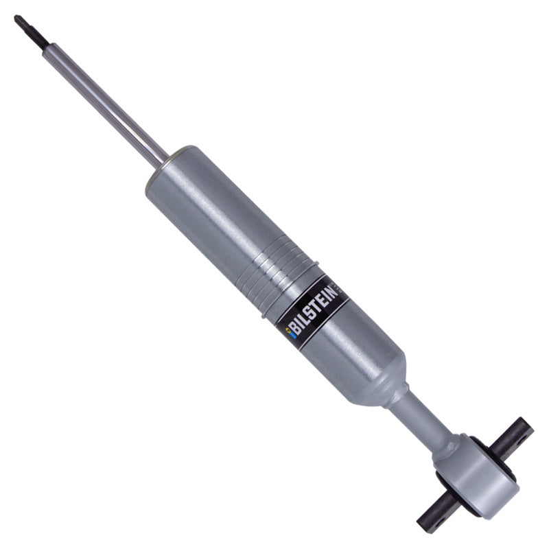 Bilstein B8 6112 2019+ GMC Sierra / Chevrolet Silverado 1500 Front Suspension Kit Suspension Packages Bilstein