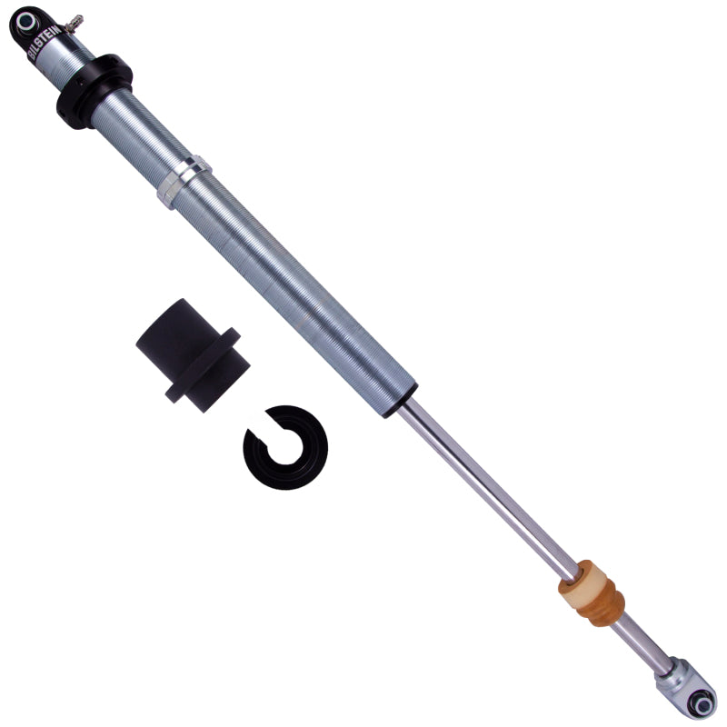 Bilstein 46mm Coil-Carrier 16in M 9200 Series Shock Absorber Shocks and Struts Bilstein