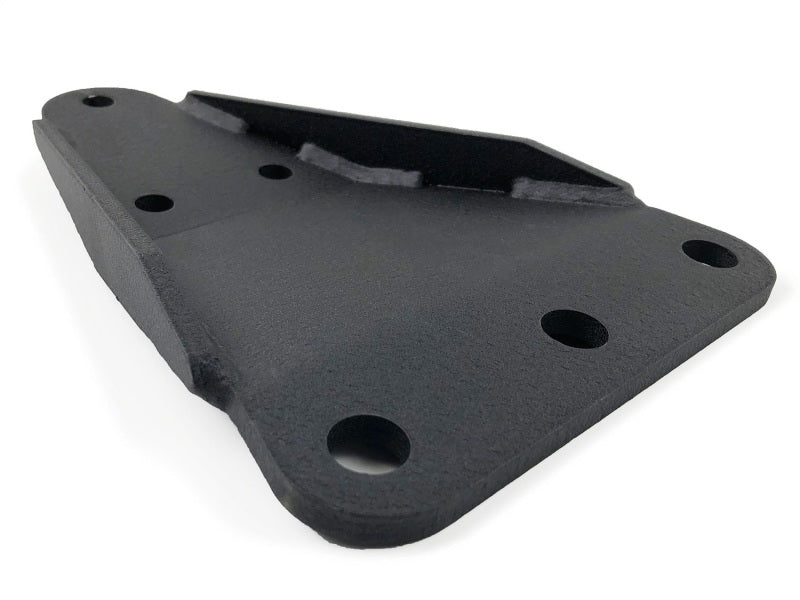 Tuff Country 99-04 Ford F-250 4wd Triple shock Kit Shocks and Struts Tuff Country