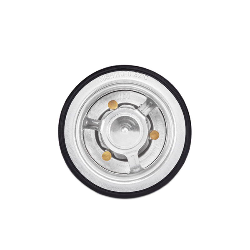 Mishimoto Dodge 5.9L/6.7L Cummins Low-Temperature Thermostat Thermostats Mishimoto