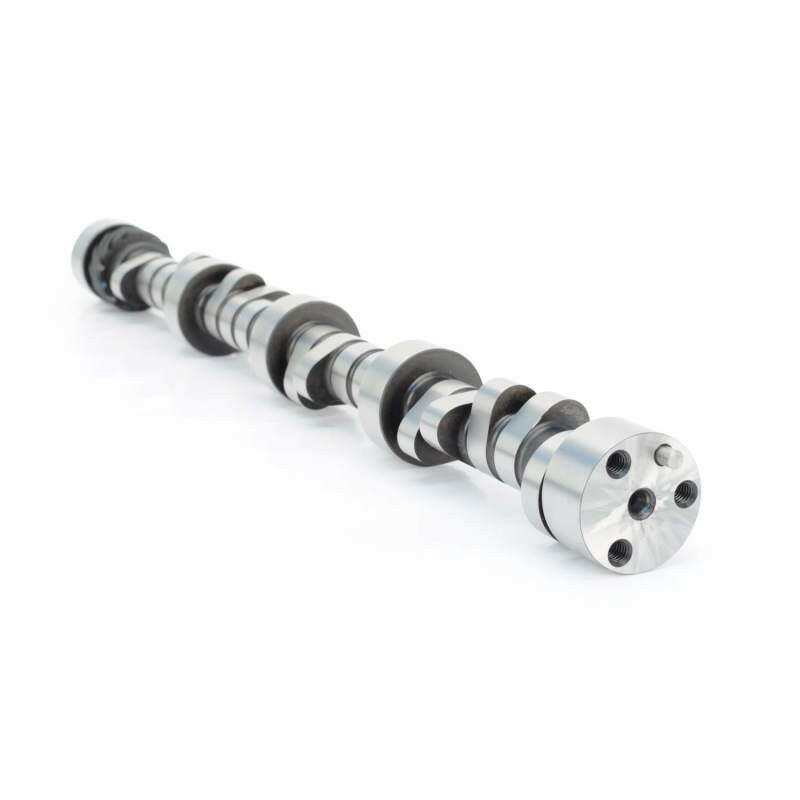 COMP Cams Camshaft CS 321QnHR-8 Camshafts COMP Cams