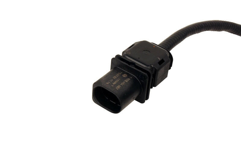 AEM Bosch LSU 4.9 UEGO Replacement Sensor Oxygen Sensors AEM