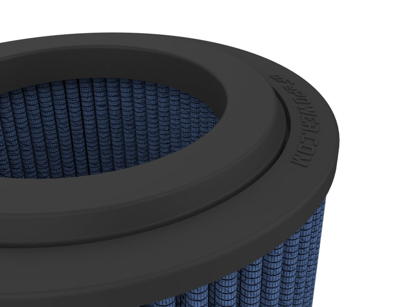 aFe 22-23 Hyundai Kona Magnum FLOW Pro 5R OE Replacement Filter Air Filters - Direct Fit aFe