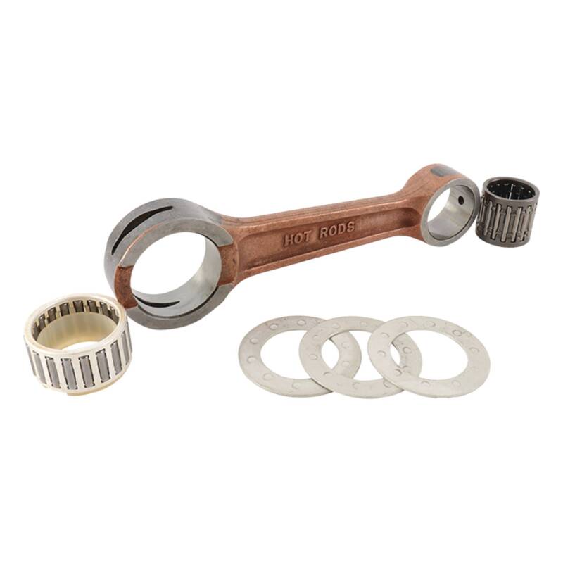 Hot Rods 08-10 Polaris 800 Indy 800cc Connecting Rod Kit Connecting Rods - Powersports Hot Rods