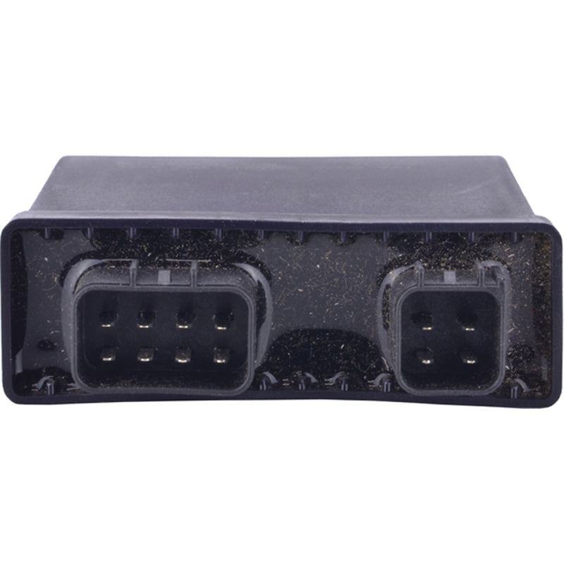 Arrowhead Yamaha CDI Module Programmers & Tuners Arrowhead