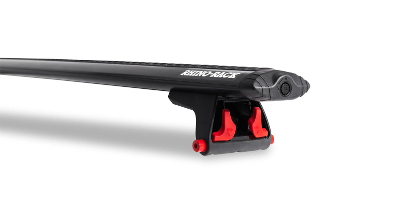 Rhino-Rack Quick Mount Leg Set - Half - 2 pcs Roof Rack Rhino-Rack