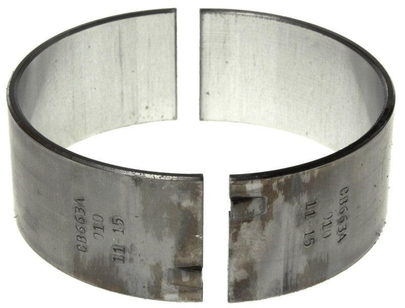 Clevite Chevrolet V8 262-265-267-294-305-307-325-346-350-365-400 1967-03 Con Rod Bearing Set Bearings Clevite