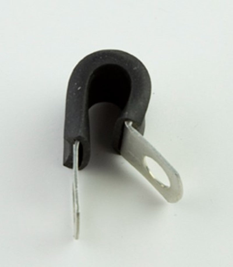 Wilwood Cushion Clamp 3/8in .34 Mount Hole Brake Hardware Wilwood