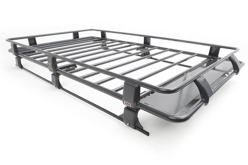 ARB Roofrack 2200X1250mm 87X49 Roof Rack ARB