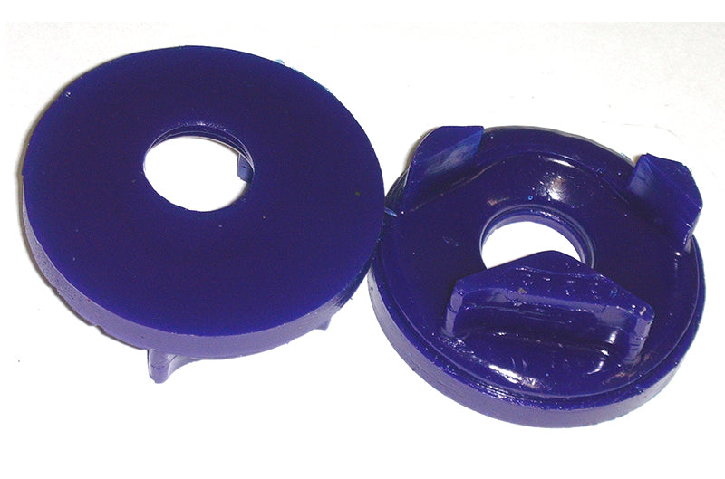 SuperPro Toyota Left Engine Mount Filler Bushing Kits Superpro