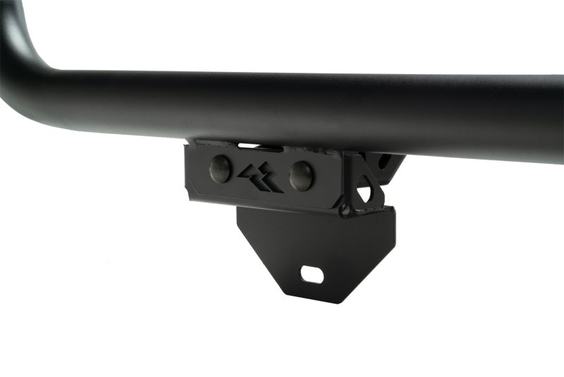 Rugged Ridge 20-22 Jeep Gladiator Sport Rack Roof Rack Rugged Ridge