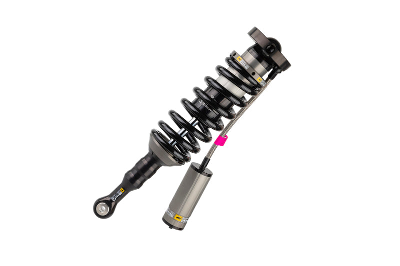ARB / OME Bp51 Coilover S/N..Hilux Fr Rh Coilovers ARB