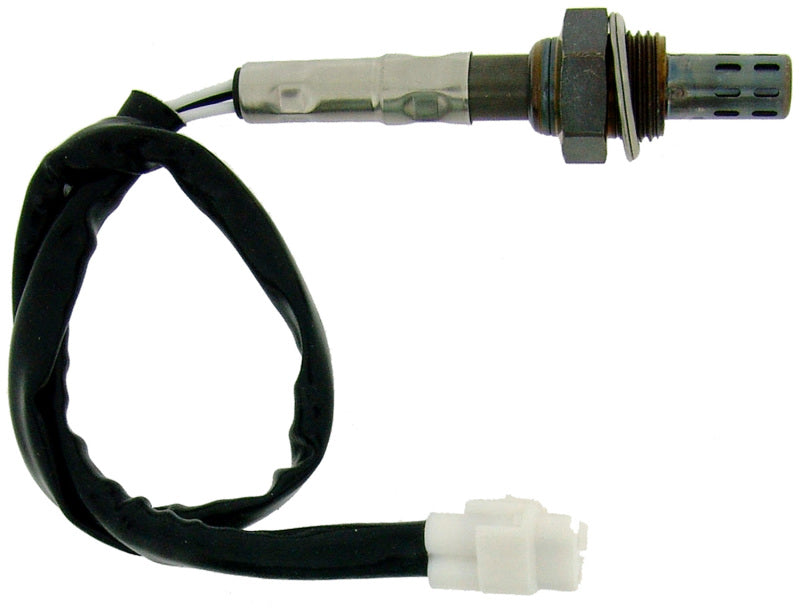 NGK Subaru Forester 1999-1998 Direct Fit Oxygen Sensor Oxygen Sensors NGK