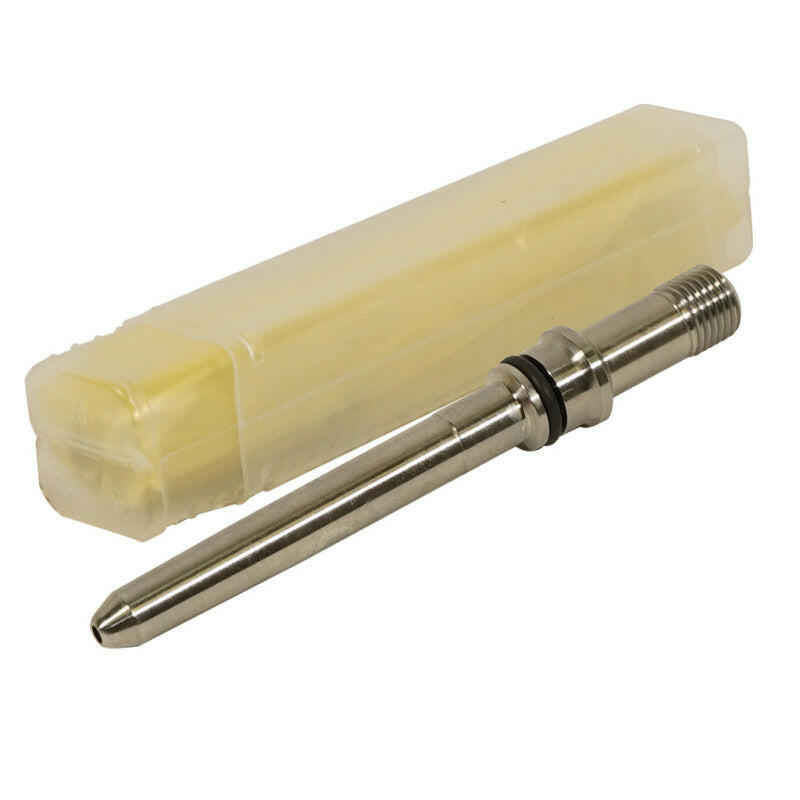 BD Diesel 07-18 Dodge Cummins Commonn Rail 6.7L Injector Install Kit Injection Pump Components BD Diesel